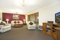 Property photo of 8 Response Drive Tanilba Bay NSW 2319