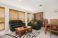 Property photo of 8 Response Drive Tanilba Bay NSW 2319