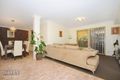Property photo of 51A Esther Loop Wanneroo WA 6065