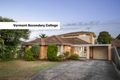 Property photo of 10 Oleanda Crescent Nunawading VIC 3131