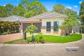 Property photo of 19 Lidell Street Oakhurst NSW 2761