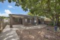 Property photo of 109 Pullen Road Everton Park QLD 4053
