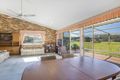 Property photo of 1/64 St Vincent Street Ulladulla NSW 2539