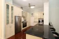 Property photo of 11 Fourth Street Home Hill QLD 4806