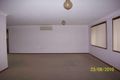 Property photo of 2A Hillview Avenue Muswellbrook NSW 2333