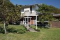 Property photo of 36-38 Passchendaele Street Stratford QLD 4870