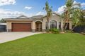 Property photo of 12 Shadforth Close Taylors Hill VIC 3037