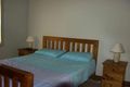 Property photo of 1 Barrand Street Apollo Bay VIC 3233