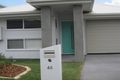 Property photo of 45 Sandover Circuit Holmview QLD 4207