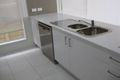 Property photo of 45 Sandover Circuit Holmview QLD 4207