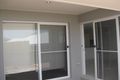 Property photo of 45 Sandover Circuit Holmview QLD 4207