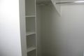 Property photo of 45 Sandover Circuit Holmview QLD 4207