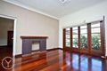 Property photo of 31 Mayfair Street Mount Claremont WA 6010