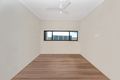 Property photo of 12 O'Connor Court Augustine Heights QLD 4300