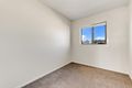 Property photo of 87/311 Flemington Road Franklin ACT 2913
