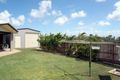 Property photo of 10 Wyara Close Clinton QLD 4680