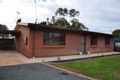Property photo of 28 Tindera Street Cobar NSW 2835
