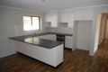 Property photo of 28 Tindera Street Cobar NSW 2835