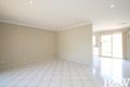 Property photo of 34 Denver Road St Clair NSW 2759