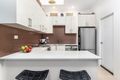 Property photo of 6/12 Small Street Putney NSW 2112