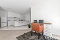 Property photo of 3/25 Creswell Road Bittern VIC 3918
