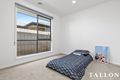 Property photo of 3/25 Creswell Road Bittern VIC 3918