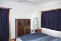 Property photo of 36 Sarah Court Coffin Bay SA 5607