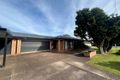 Property photo of 2/70 Tomaree Road Shoal Bay NSW 2315