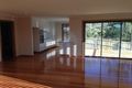 Property photo of 30 Wallcrest Road Berriedale TAS 7011