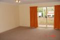 Property photo of 4/470 Milton Road Auchenflower QLD 4066