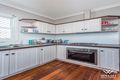 Property photo of 6 Casey Street Cloverdale WA 6105