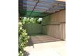 Property photo of 515 Uranium Street Broken Hill NSW 2880