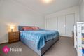 Property photo of 2/84 Maude Avenue Glenroy VIC 3046