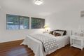 Property photo of 27 Canowindra Street Jindalee QLD 4074
