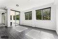 Property photo of 22/104 Joynton Avenue Zetland NSW 2017