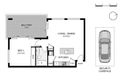 Property photo of 22/104 Joynton Avenue Zetland NSW 2017