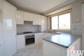 Property photo of 34 Denver Road St Clair NSW 2759