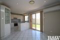Property photo of 34 Denver Road St Clair NSW 2759