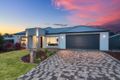 Property photo of 3 Jordan Street Mount Barker SA 5251
