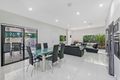 Property photo of 1/1A Anderson Road Northmead NSW 2152