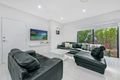 Property photo of 1/1A Anderson Road Northmead NSW 2152