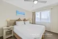 Property photo of 41/2 Landsborough Parade Golden Beach QLD 4551