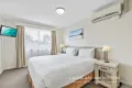 Property photo of 41/2 Landsborough Parade Golden Beach QLD 4551