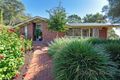 Property photo of 10 Northbrook Avenue Mitcham SA 5062