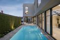 Property photo of 1 Clive Road Hawthorn East VIC 3123