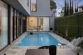 Property photo of 1 Clive Road Hawthorn East VIC 3123