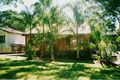Property photo of 111 Forest Road Miranda NSW 2228