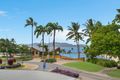 Property photo of 2/120 The Strand North Ward QLD 4810