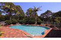Property photo of 1 Satinay Court Oxenford QLD 4210