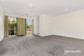 Property photo of 2 Margarita Close Berwick VIC 3806